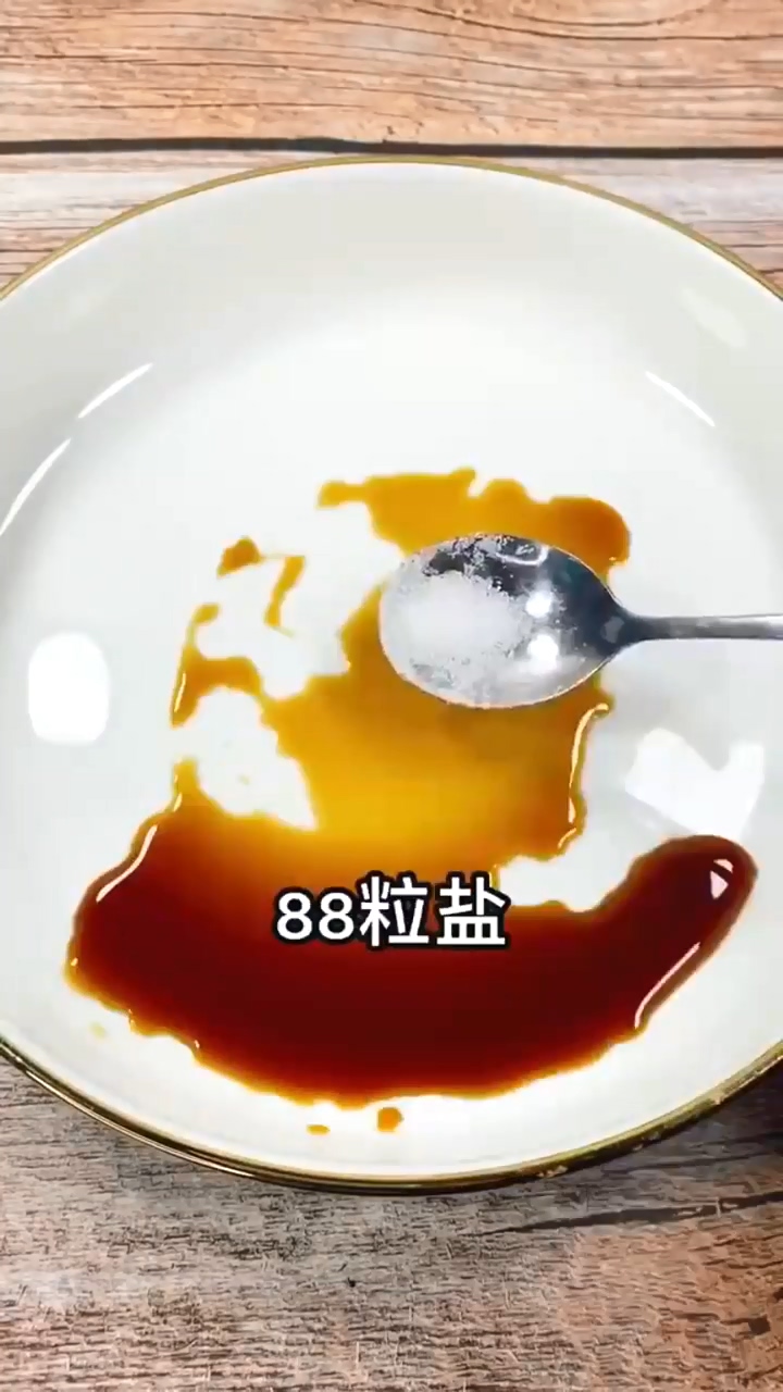 怎样做蒸鸡蛋
