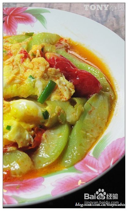 去美丽的苏州寻找那些“甜糯糯”的美食