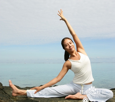 女性更年期失眠吃什么好