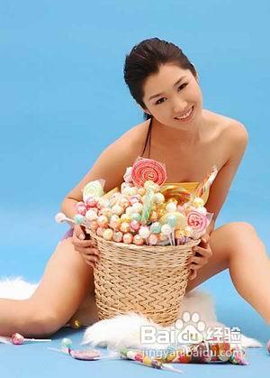 管用的减肥方法及减肥食谱