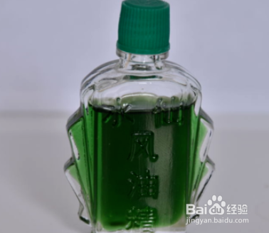 如何防止晕车