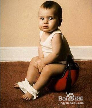 如何让宝宝学会用马桶