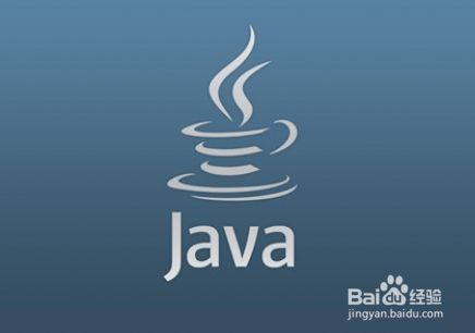 <b>使用java实现求最大和非空子数组的问题</b>