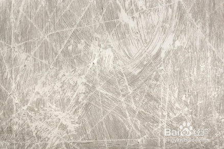 石材(地面)干磨有那些事儿?