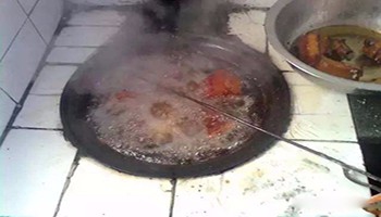 煮肉怎么才能熬出糖色