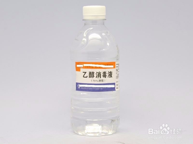 玻璃瓶怎么消毒