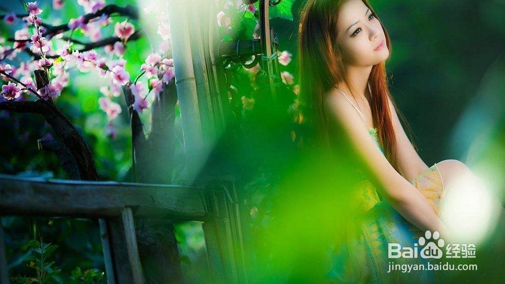 增强你的谈话魅力