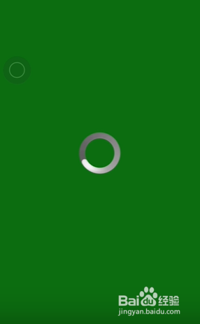 地平线4怎么登录xbox