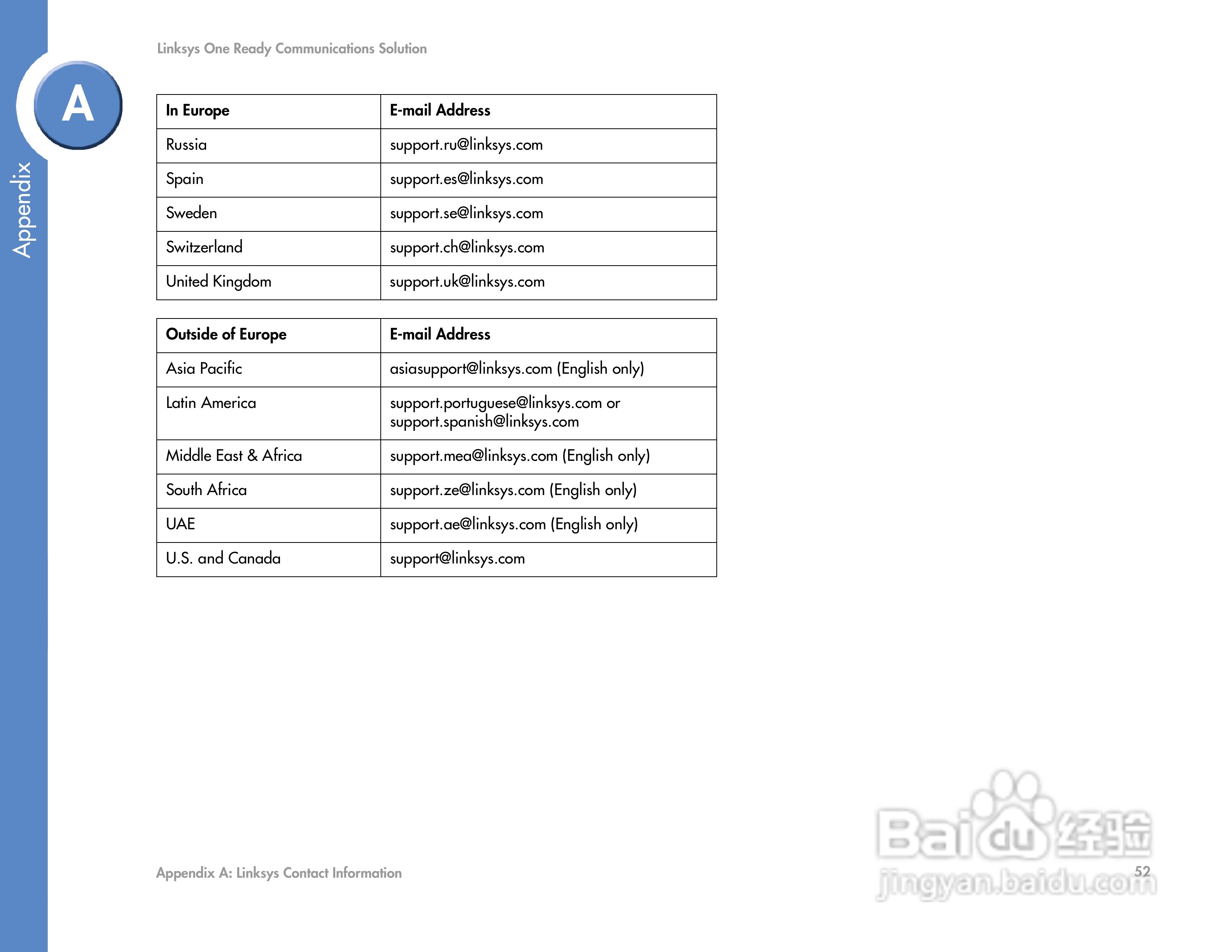 思科交换机SGE2000P型使用说明书:[6]