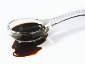 怎样解酒最合理和有用