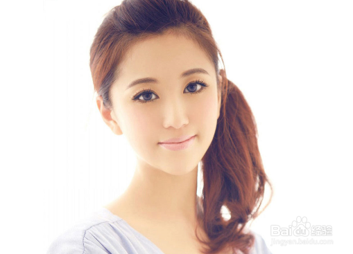 如何让乳房更健康美丽