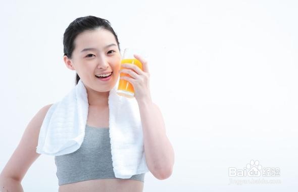怎么丰胸最有效,运动也能丰胸