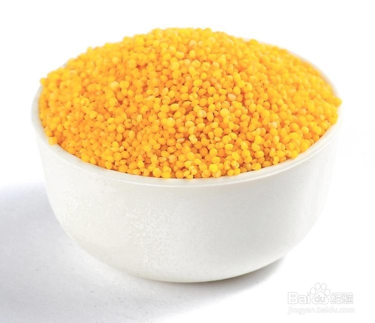 分享9种抵御胃寒的食物