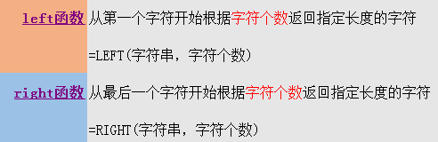 工作表中如何对手机号进行部分打码