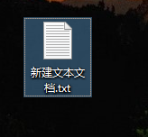 Windows微信多开