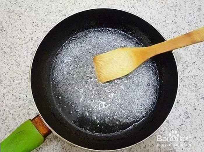 怎么巧做馒头