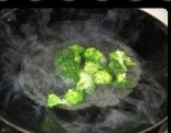 牛肉土豆咖喱饭