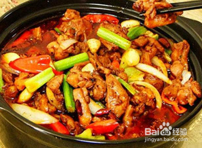 一人在成都要吃什么正餐一人在成都的美食攻略