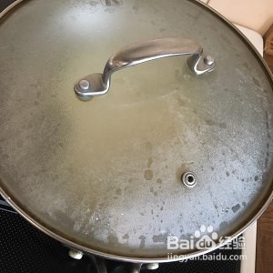 简单好吃的家常葱花饼