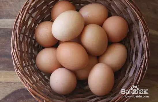 男士养生不该错过的食物？