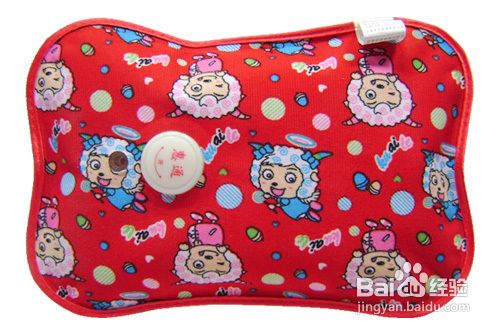 如何选购一款好的电暖宝