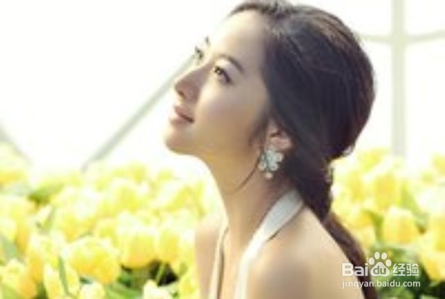 如何提高自己的气质？