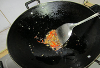 家常肉丝,妈妈的味道。