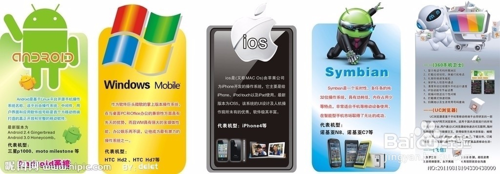 上学的童靴，你应该如何选购手机呢？