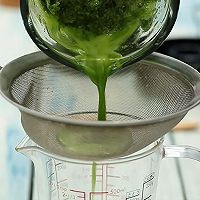 美味异域口味小清新蛋糕卷