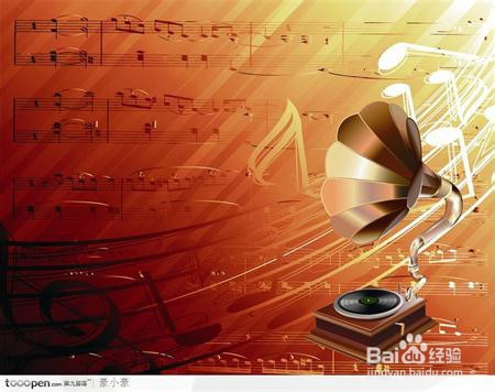 美容院里要准备什么样的歌曲？