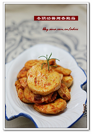 【家常酱三丁】&【第十期乐扣乐扣杯"夏天，我们要低卡路里"】