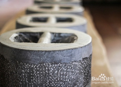 宫明茶叶的制作工序