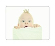 普通感冒能预防吗？