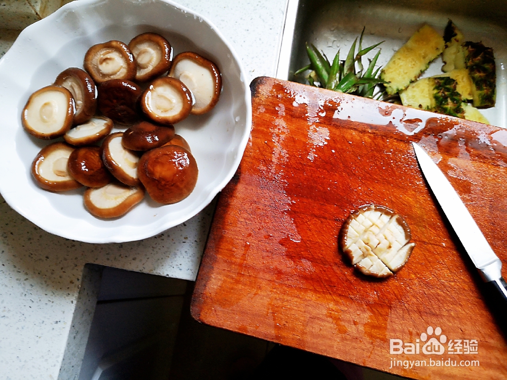 抢着吃的赛鲍鱼