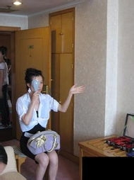 教你如何学开车：[2]身体条件