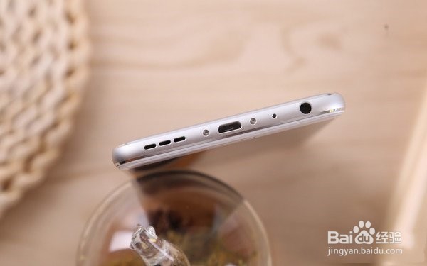 魅蓝Note5评测: 同等价位难逢敌手