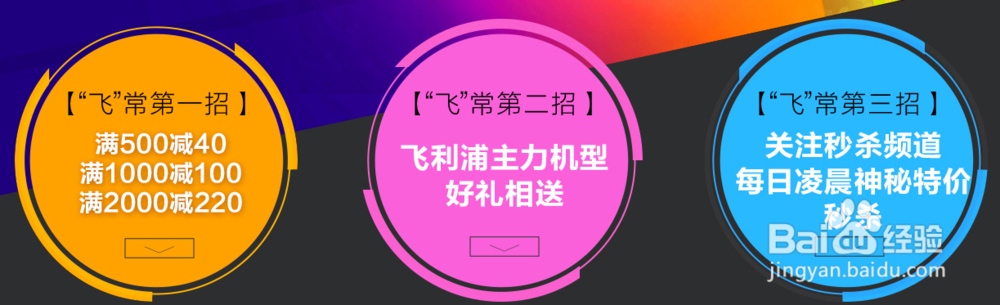 在12.12怎么买显示器才划算