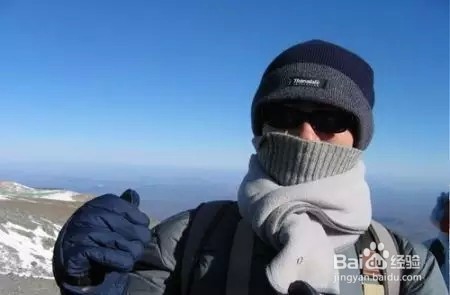 感冒咳嗽怎么办，感冒咳嗽吃什么水果能缓解？