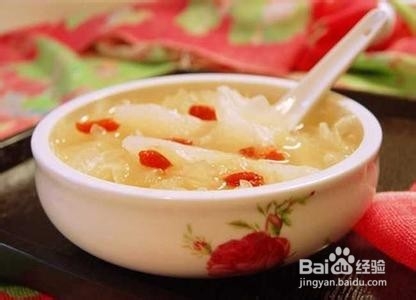 怎样减少雾霾对身体的伤害？