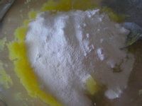 香煎椰蓉南瓜饼