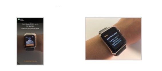 Apple Watch 设置详解 超详细教程(精品)