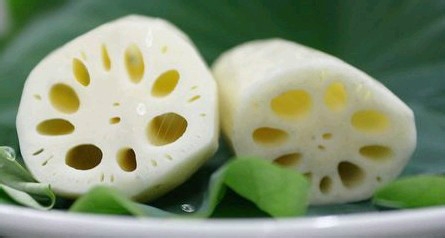 如何测自己的衰老指数，另附解救攻略！