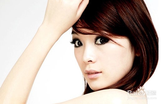 上班族眼睛疲劳怎么办