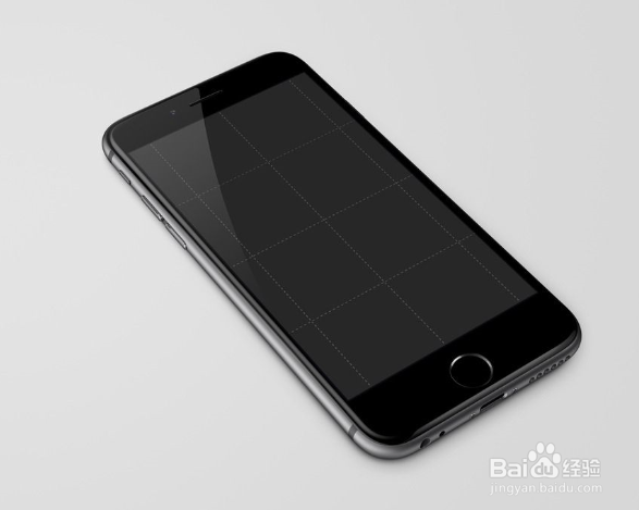 旧手机如何回收卖钱