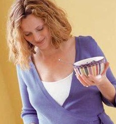 孕期最害怕的高危险食物有哪些?