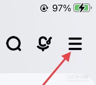 酷狗音乐如何关闭车载蓝牙歌词