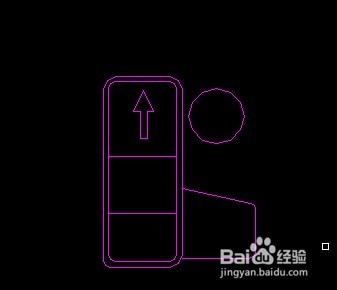 <b>AUTOCAD中对象编组和图块工具有什么样的区别</b>