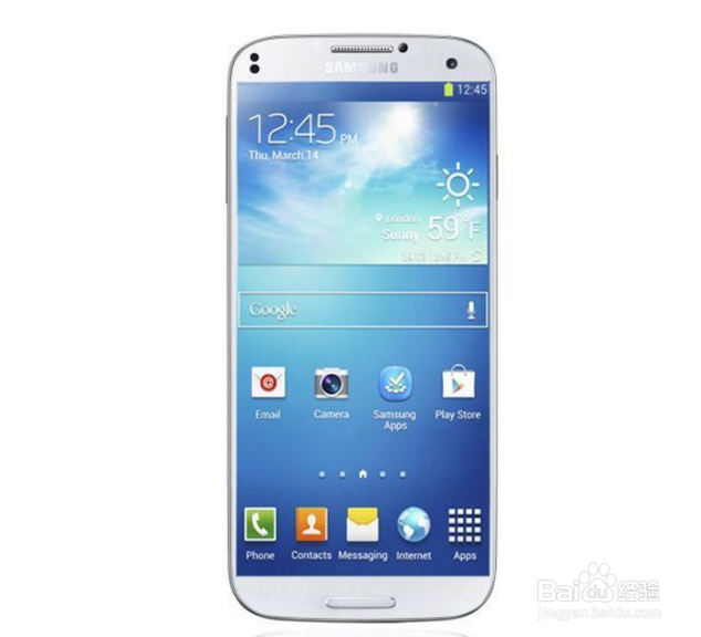 三星note3屏幕失灵但是触控笔能用怎么办