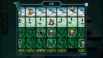 安科拉攻略大全大全