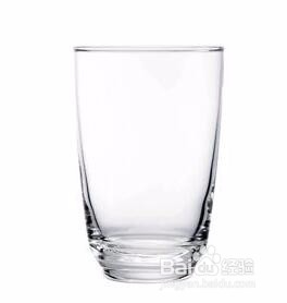 你知道酒店用玻璃器皿有哪些种类: